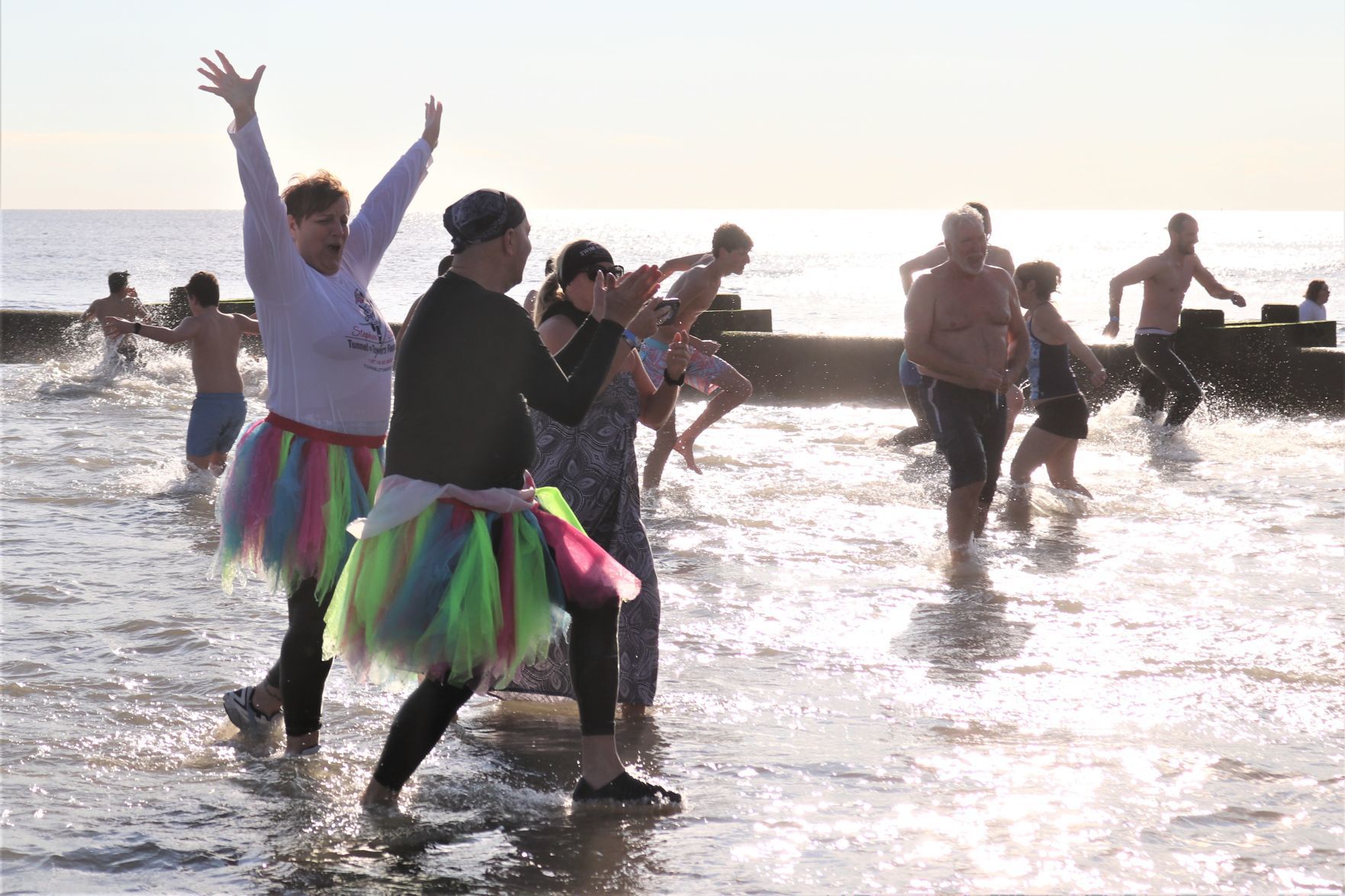OC Plunge 010120 (43)